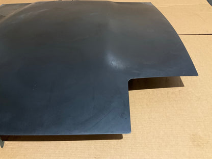 USED - OEM Hood For 1987-1989 Nissan 300zx Z31 F5100-25P00