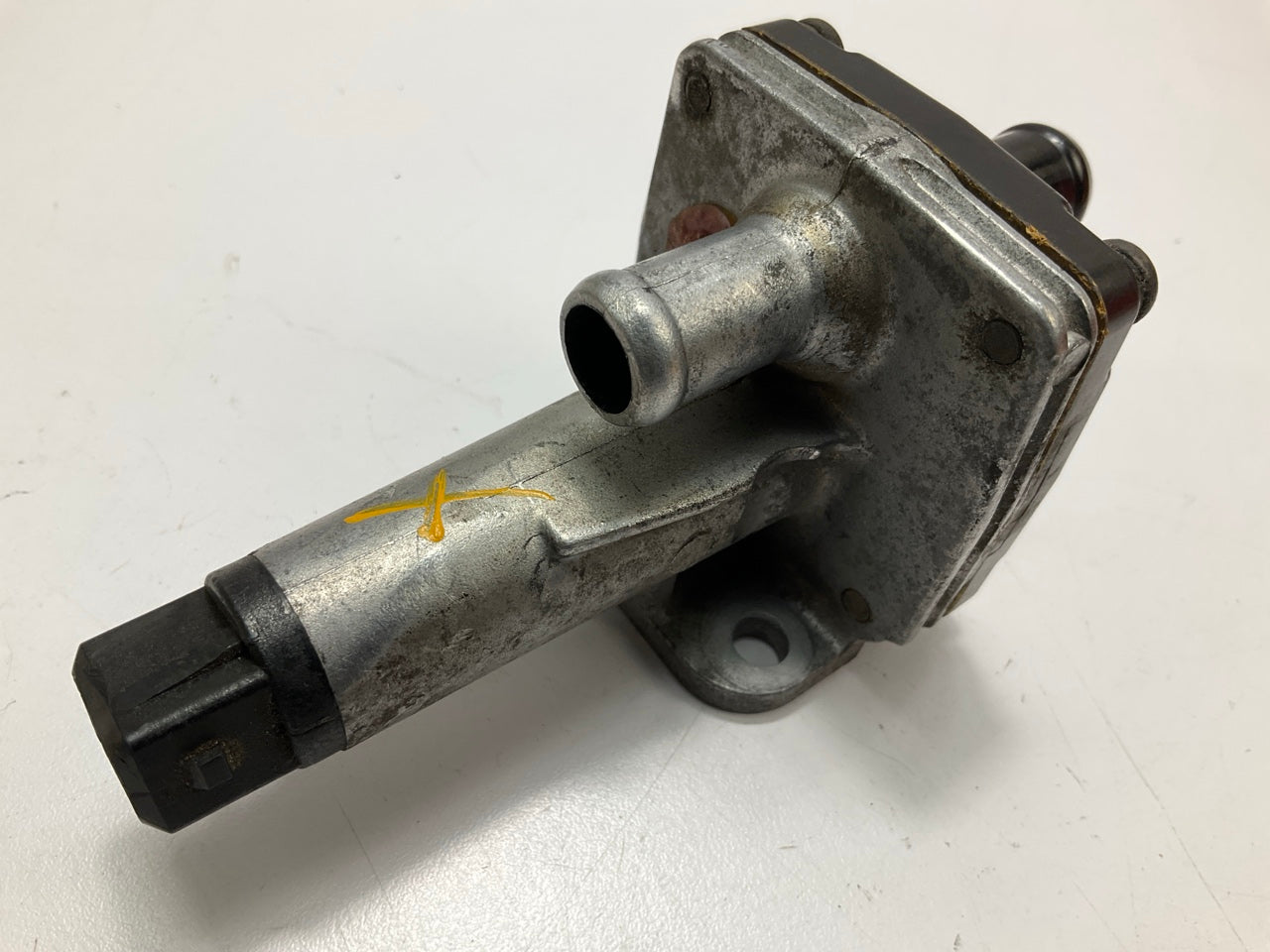 USED #391 Idle Air Control Valve IAC OEM For 90-96 Nissan 300zx Z32 22660-30P10