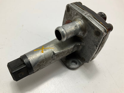 USED #391 Idle Air Control Valve IAC OEM For 90-96 Nissan 300zx Z32 22660-30P10
