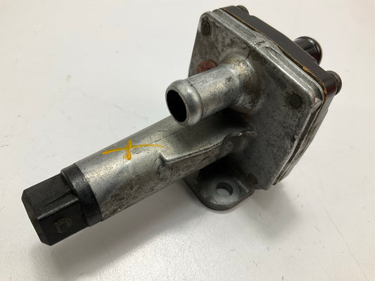 USED #391 Idle Air Control Valve IAC OEM For 90-96 Nissan 300zx Z32 22660-30P10