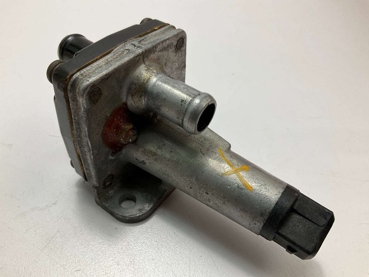 USED #391 Idle Air Control Valve IAC OEM For 90-96 Nissan 300zx Z32 22660-30P10