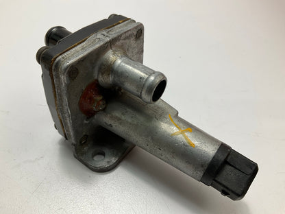 USED #391 Idle Air Control Valve IAC OEM For 90-96 Nissan 300zx Z32 22660-30P10