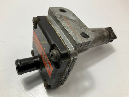 USED #391 Idle Air Control Valve IAC OEM For 90-96 Nissan 300zx Z32 22660-30P10