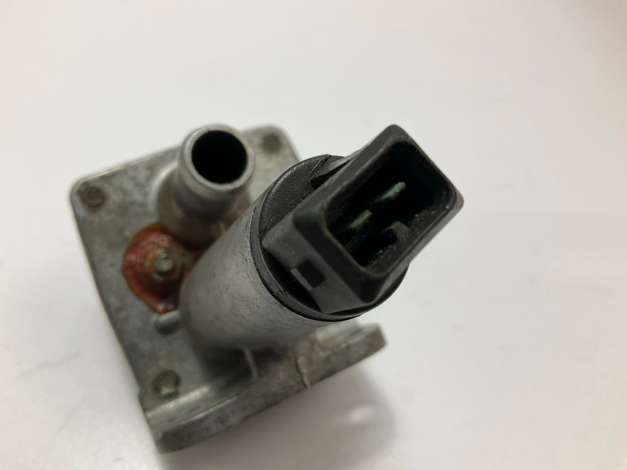 USED #391 Idle Air Control Valve IAC OEM For 90-96 Nissan 300zx Z32 22660-30P10