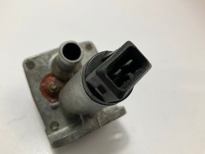 USED #391 Idle Air Control Valve IAC OEM For 90-96 Nissan 300zx Z32 22660-30P10