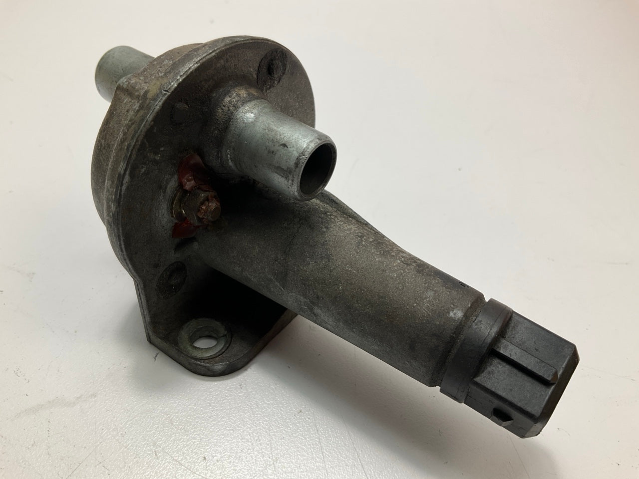 USED #393 Idle Air Control Valve IAC OEM JECS A32-601460 For Datsun 280zx 280z