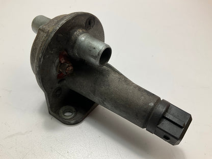 USED #393 Idle Air Control Valve IAC OEM JECS A32-601460 For Datsun 280zx 280z
