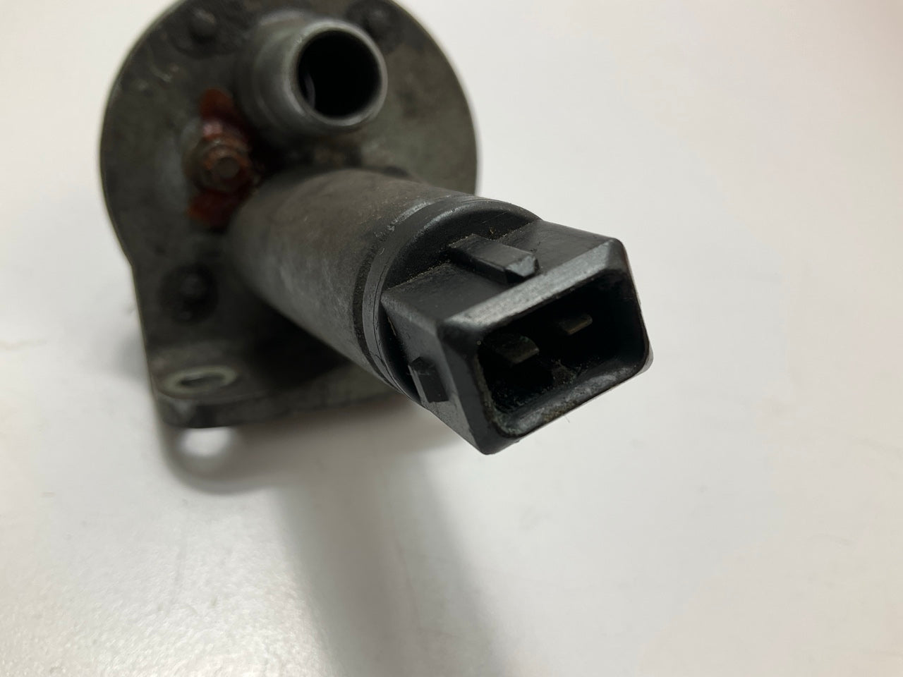 USED #393 Idle Air Control Valve IAC OEM JECS A32-601460 For Datsun 280zx 280z