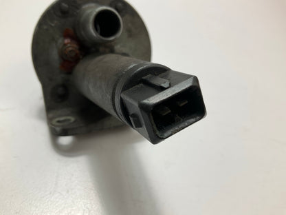 USED #393 Idle Air Control Valve IAC OEM JECS A32-601460 For Datsun 280zx 280z
