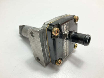 USED OEM  22660-45P00 Idle Air Regulator Control Valve IAC For 90-96 300zx Z32