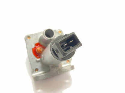 USED OEM  22660-45P00 Idle Air Regulator Control Valve IAC For 90-96 300zx Z32