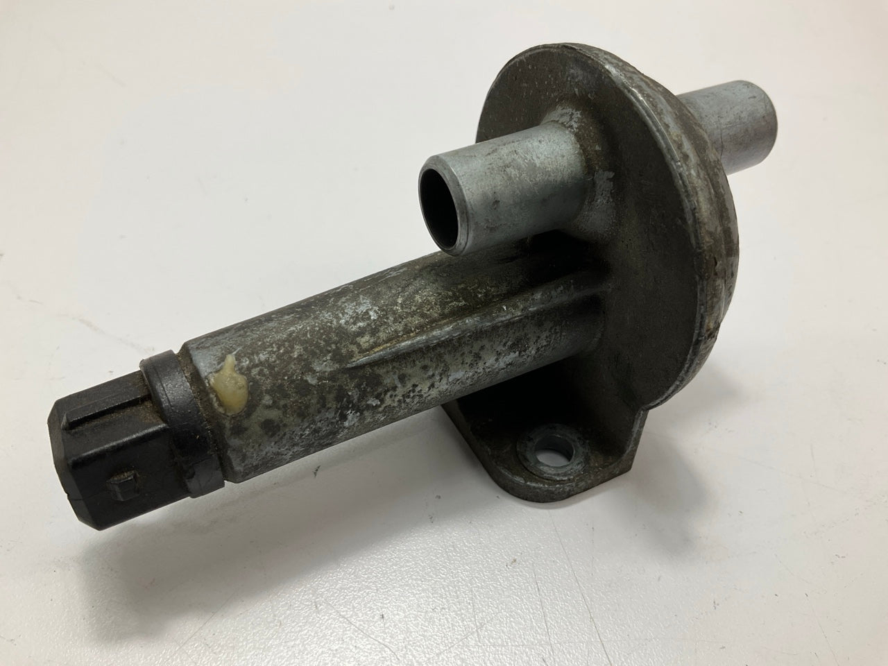 USED #406 OEM JECS Idle Air Control Valve IAC A32-600000 For Datsun 280z 280zx