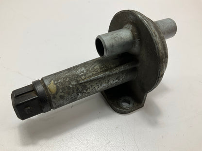 USED #406 OEM JECS Idle Air Control Valve IAC A32-600000 For Datsun 280z 280zx