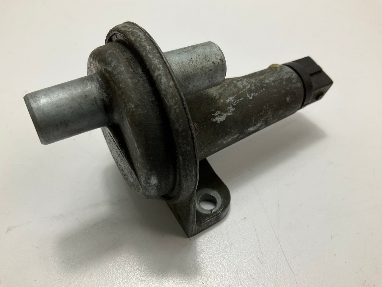 USED #406 OEM JECS Idle Air Control Valve IAC A32-600000 For Datsun 280z 280zx
