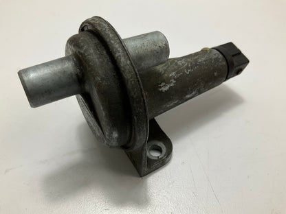 USED #406 OEM JECS Idle Air Control Valve IAC A32-600000 For Datsun 280z 280zx