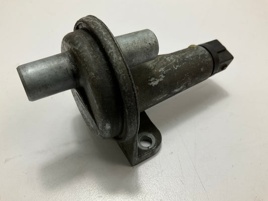 USED #406 OEM JECS Idle Air Control Valve IAC A32-600000 For Datsun 280z 280zx