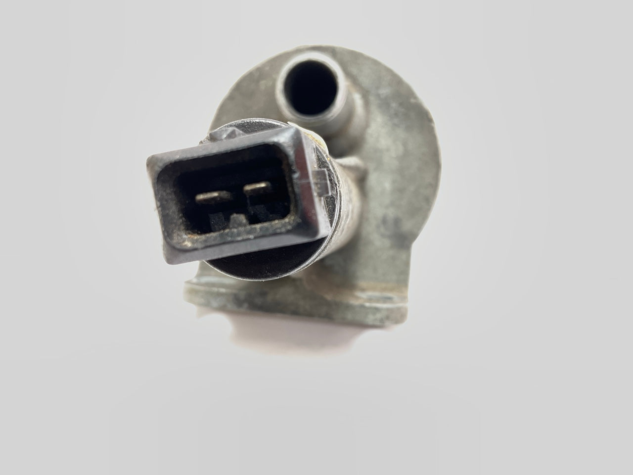 USED #406 OEM JECS Idle Air Control Valve IAC A32-600000 For Datsun 280z 280zx