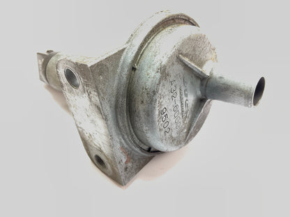 USED #406 OEM JECS Idle Air Control Valve IAC A32-600000 For Datsun 280z 280zx