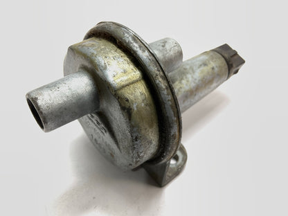 USED #410 Auxiliary Idle Air Control Valve IAC JECS  A32-601460 For Datsun 280zx