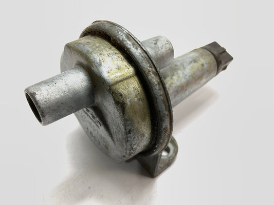 USED #410 Auxiliary Idle Air Control Valve IAC JECS  A32-601460 For Datsun 280zx