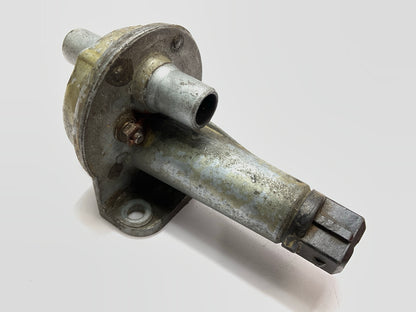 USED #410 Auxiliary Idle Air Control Valve IAC JECS  A32-601460 For Datsun 280zx