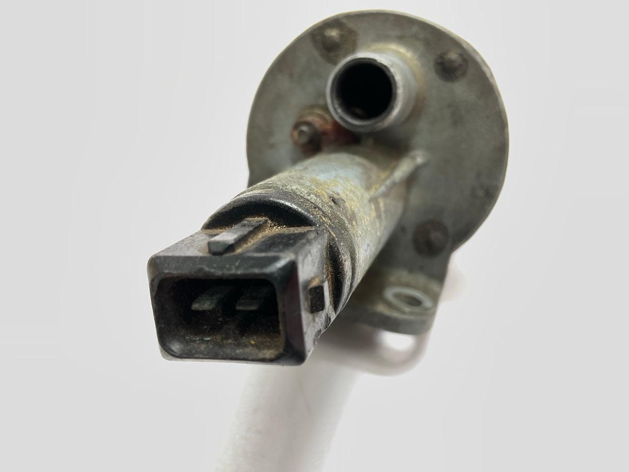 USED #410 Auxiliary Idle Air Control Valve IAC JECS  A32-601460 For Datsun 280zx