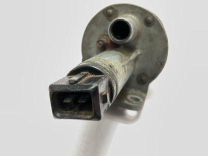 USED #410 Auxiliary Idle Air Control Valve IAC JECS  A32-601460 For Datsun 280zx