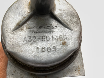 USED #410 Auxiliary Idle Air Control Valve IAC JECS  A32-601460 For Datsun 280zx