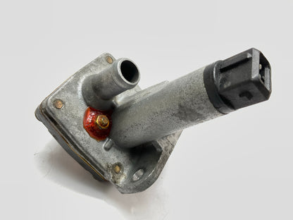 USED #411 Idle Air Control Valve IAC OEM For 90-96 Nissan 300zx Z32 22660-30P10