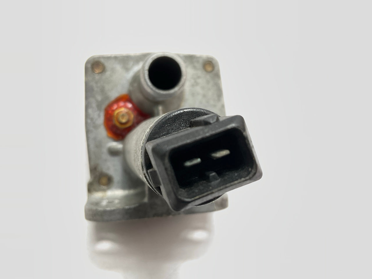 USED #411 Idle Air Control Valve IAC OEM For 90-96 Nissan 300zx Z32 22660-30P10