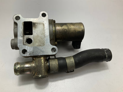 USED #444 Idle Air Control Valve IACV AAC For 90-96 Nissan 300zx Z32