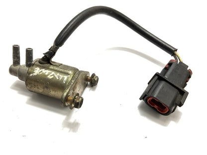 USED #456 - Stock Boost Pressure Control Solenoid For Nissan 300zx Z32 GV126-141
