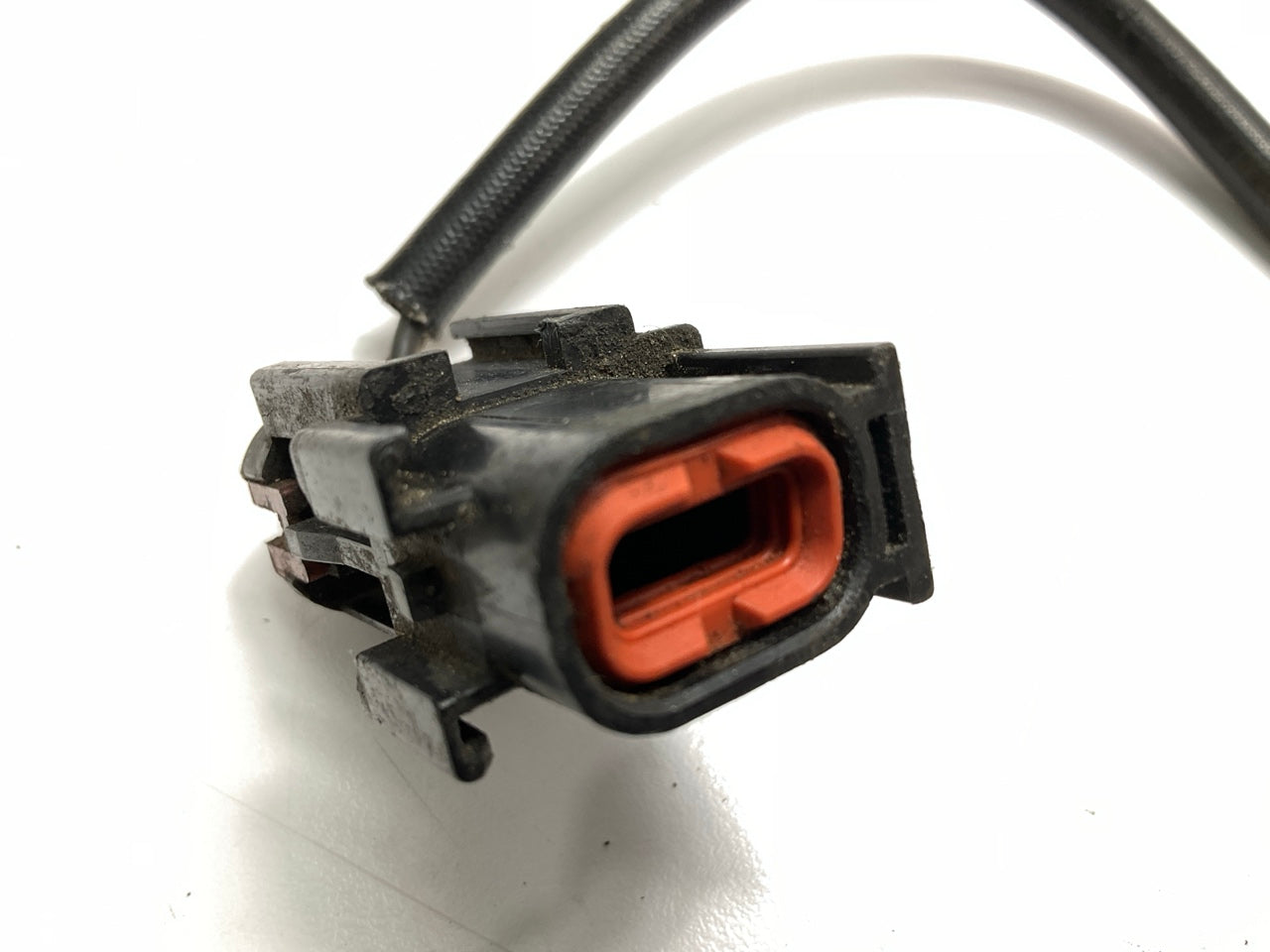 USED #456 - Stock Boost Pressure Control Solenoid For Nissan 300zx Z32 GV126-141