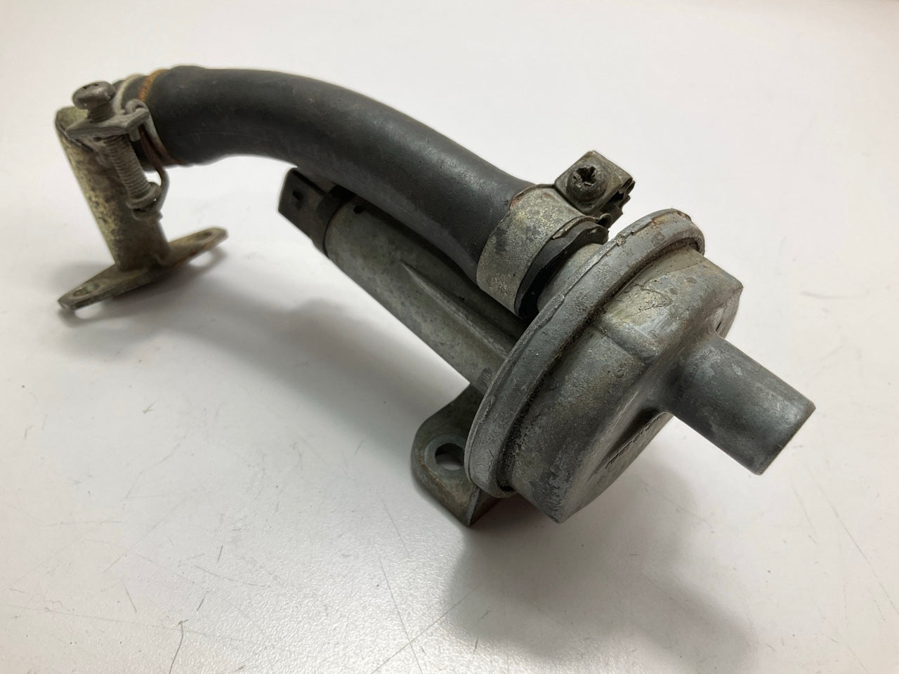 USED #460 Idle Air Control Valve IAC OEM JECS A32-601460 For Datsun 280zx 280z