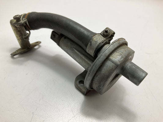 USED #460 Idle Air Control Valve IAC OEM JECS A32-601460 For Datsun 280zx 280z