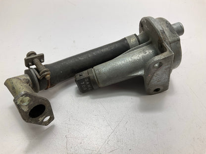 USED #460 Idle Air Control Valve IAC OEM JECS A32-601460 For Datsun 280zx 280z