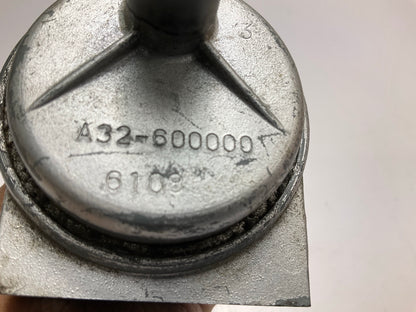 USED #461 Idle Air Control Valve IAC OEM JECS For Datsun 280zx 280z A32-600000
