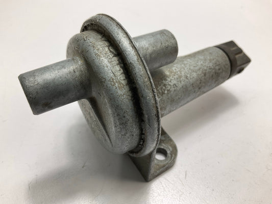 USED #463 Idle Air Control Valve IAC OEM For Datsun 280z 280zx Jecs # A32-600000