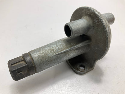 USED #463 Idle Air Control Valve IAC OEM For Datsun 280z 280zx Jecs # A32-600000