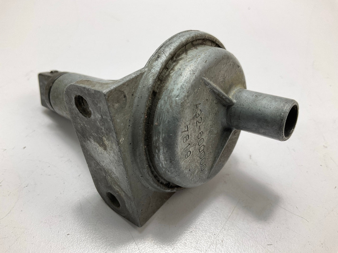 USED #463 Idle Air Control Valve IAC OEM For Datsun 280z 280zx Jecs # A32-600000