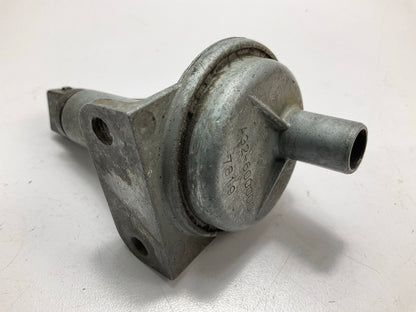 USED #463 Idle Air Control Valve IAC OEM For Datsun 280z 280zx Jecs # A32-600000