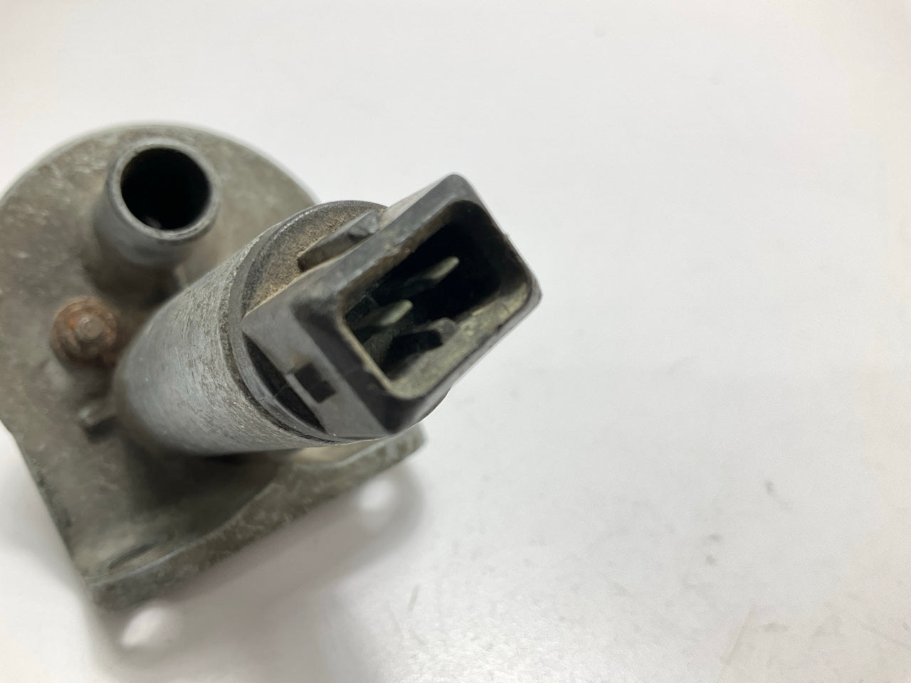 USED #463 Idle Air Control Valve IAC OEM For Datsun 280z 280zx Jecs # A32-600000