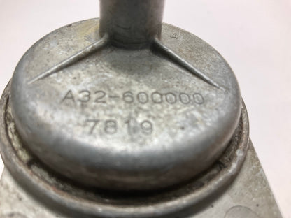 USED #463 Idle Air Control Valve IAC OEM For Datsun 280z 280zx Jecs # A32-600000