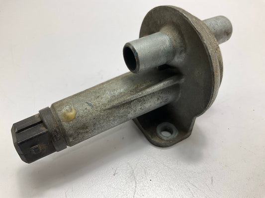 USED #464 OEM JECS Idle Air Control Valve IAC A32-600000 For Datsun 280z 280zx