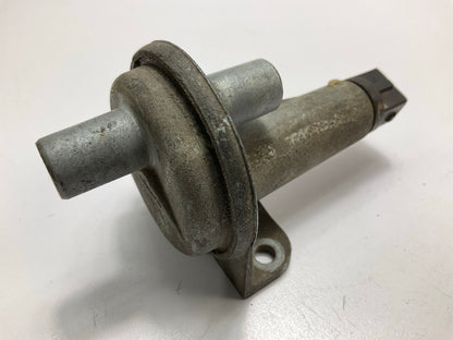 USED #464 OEM JECS Idle Air Control Valve IAC A32-600000 For Datsun 280z 280zx