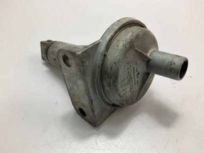USED #464 OEM JECS Idle Air Control Valve IAC A32-600000 For Datsun 280z 280zx