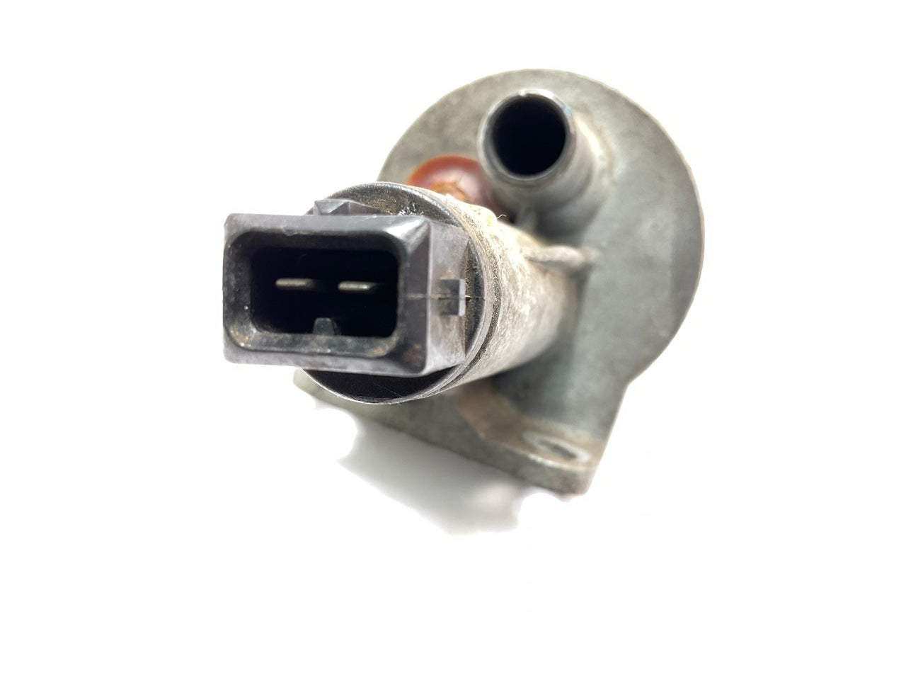 USED #464 OEM JECS Idle Air Control Valve IAC A32-600000 For Datsun 280z 280zx