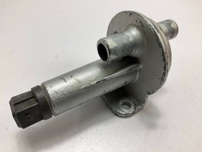USED #465 - Idle Air Control Valve IAC JECS A32-000003 OEM For Datsun 280z 280zx