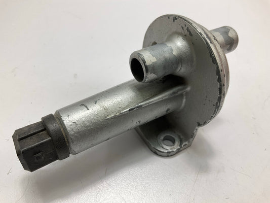 USED #465 - Idle Air Control Valve IAC JECS A32-000003 OEM For Datsun 280z 280zx