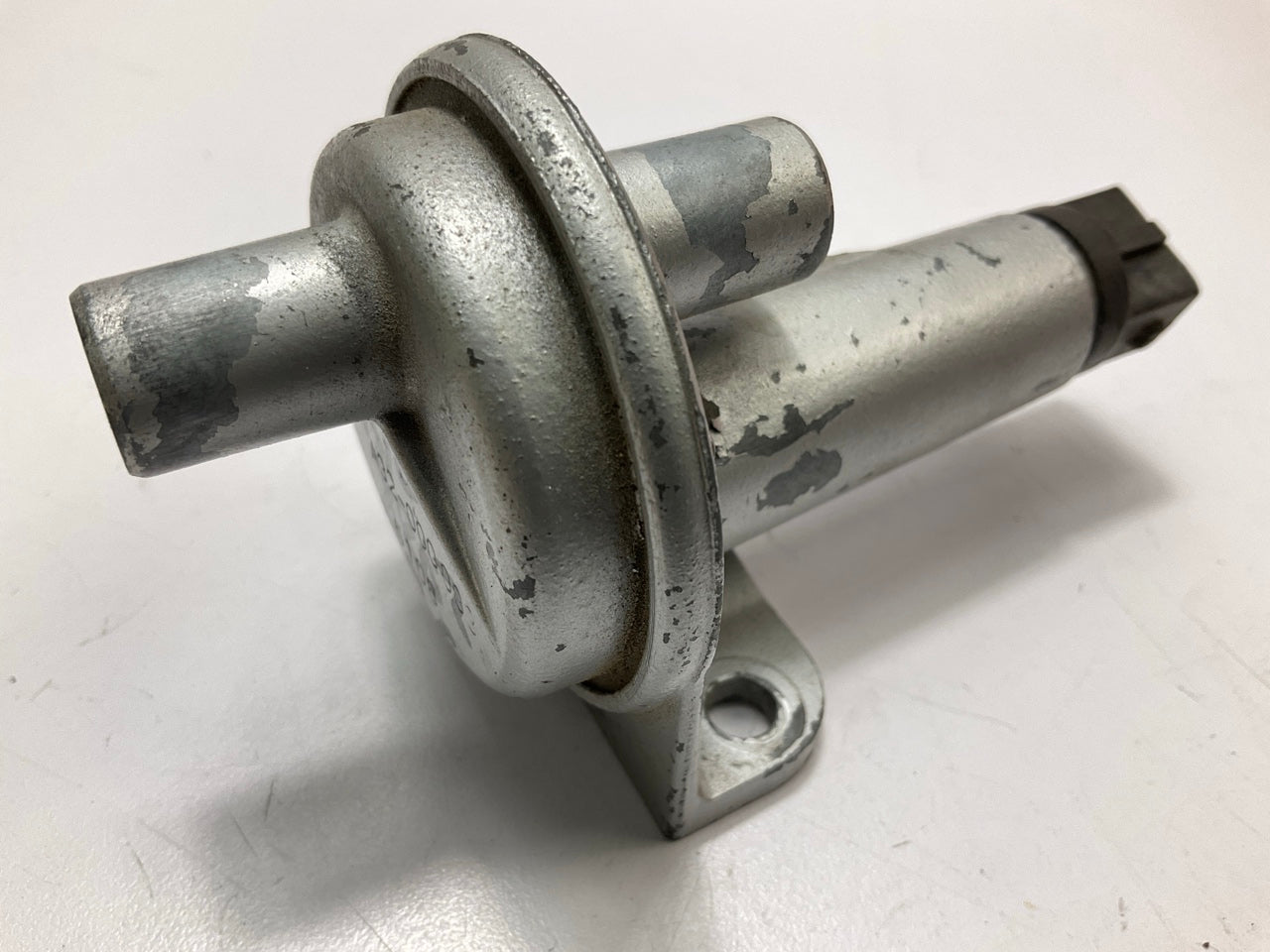 USED #465 - Idle Air Control Valve IAC JECS A32-000003 OEM For Datsun 280z 280zx